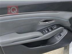 بي واي دي كوين L DM-i